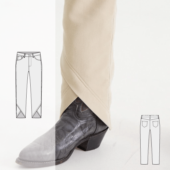 Denna bild har ett alt-attribut som är tomt. Dess filnamn är sefr-portfolio3-png.png